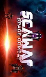 download Scawar Space Combat apk